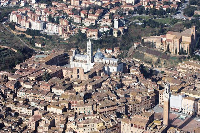 Canon 27feb2010-051 Siena.JPG - Duomo Siena